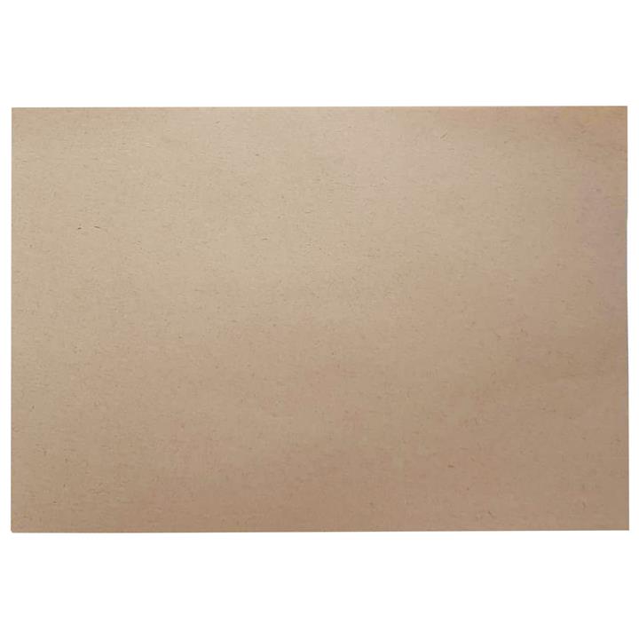 کاغذ کرافت کد 70100_70GR بسته 50 عددی